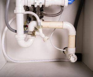 About Septic Pumping Service Cass City, MI